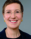Kristin Berber-Nerlinger