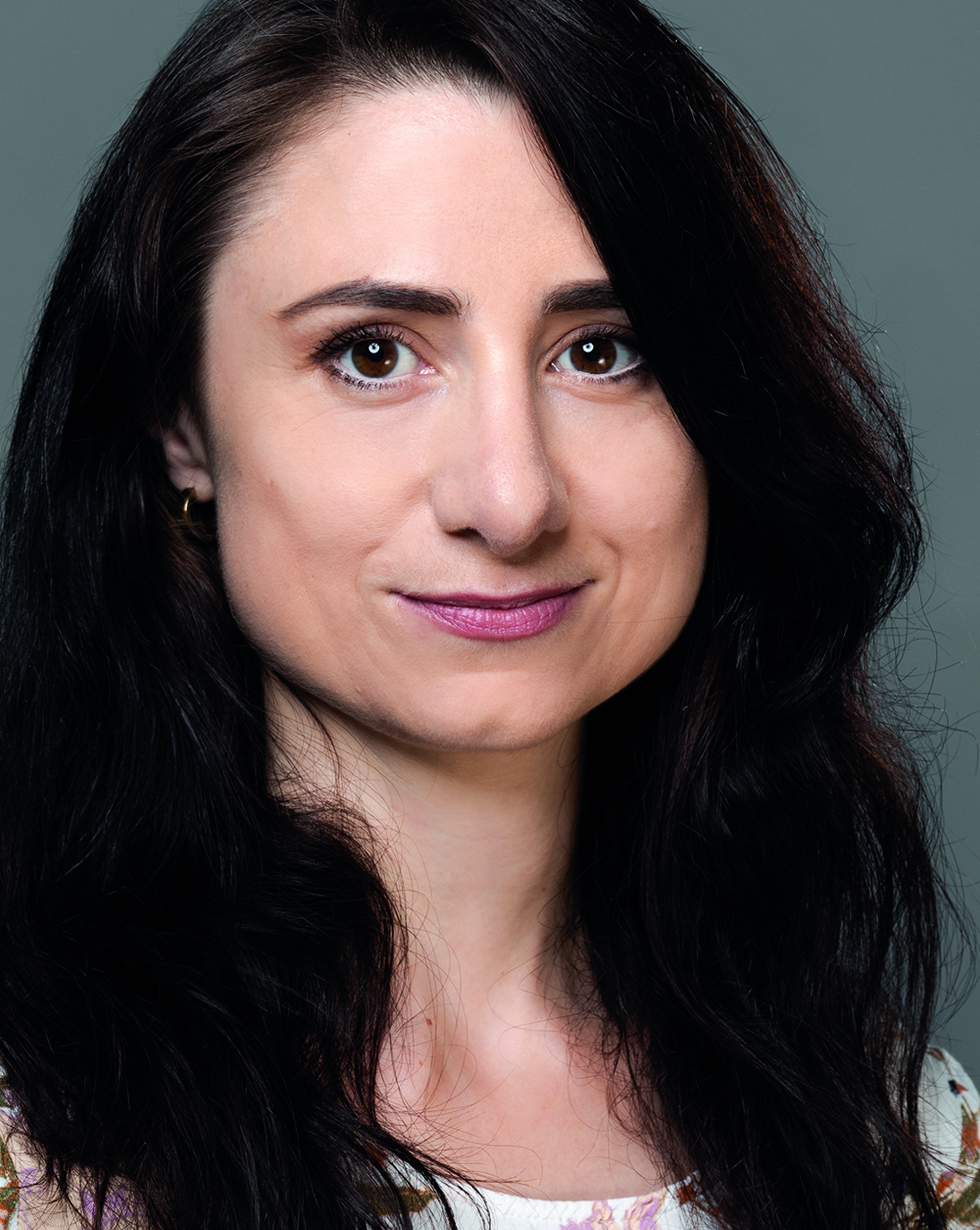 Rabea Rittgerodt-Burke