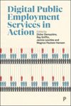 book: Digital Public Employment Services in Action