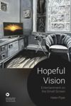 book: Hopeful Vision