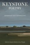 book: Keystone Poetry
