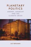book: Planetary Politics