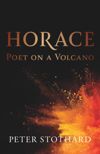 book: Horace
