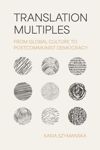 book: Translation Multiples