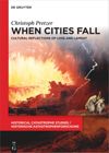 book: When Cities Fall