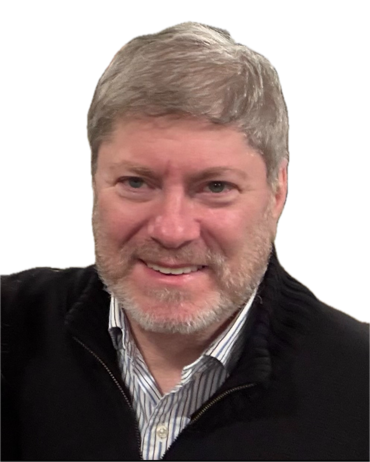 Uri Tadmor (Asian Studies)